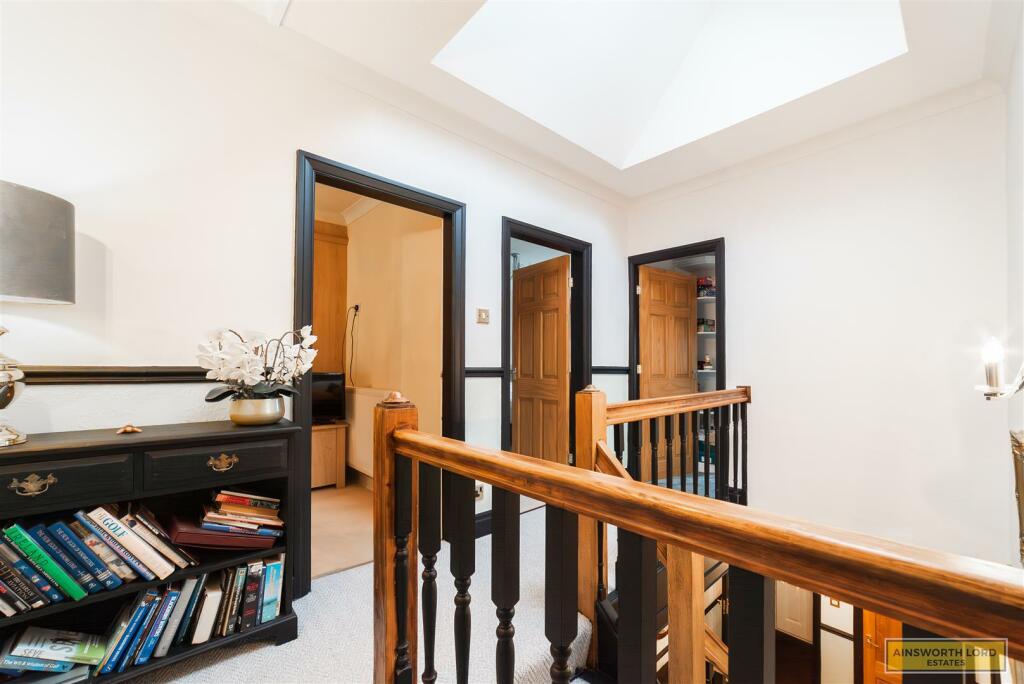 Additional image 72 of Beardwood Drive, Blackburn