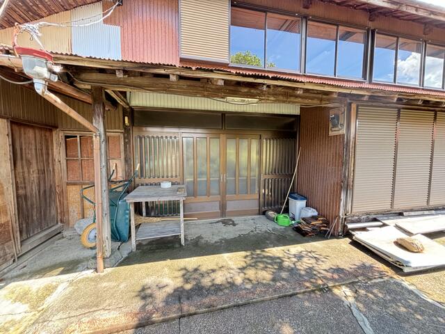 Additional image 11 of Kozune, Minamikoma-gun, Minami-machi, Yamanashi Prefecture