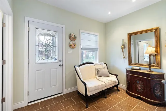 Additional image 7 of 150 LEINSTER Ave