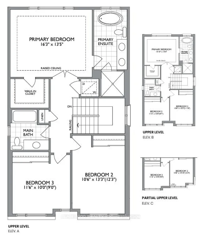 Additional image 3 of 24 Mayhew Lane