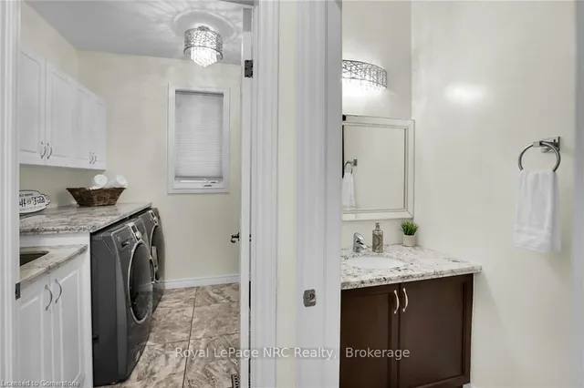 Additional image 14 of 183 Chambers Dr