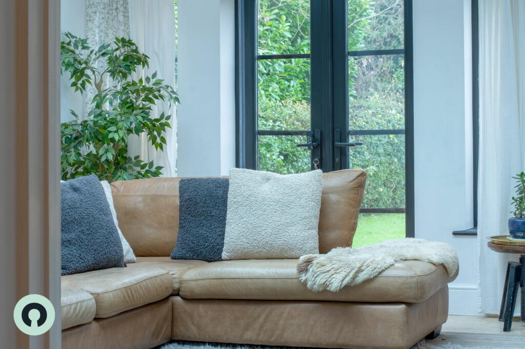 Additional image 26 of Jockey Road, Sutton Coldfield, B73 5PP