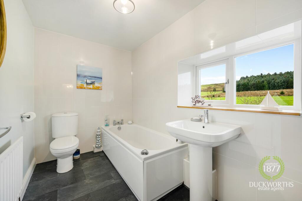 Additional image 45 of Blanket Hall Cottages, Darwen, BB3