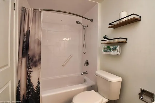 Additional image 37 of 14 Thistle Lane