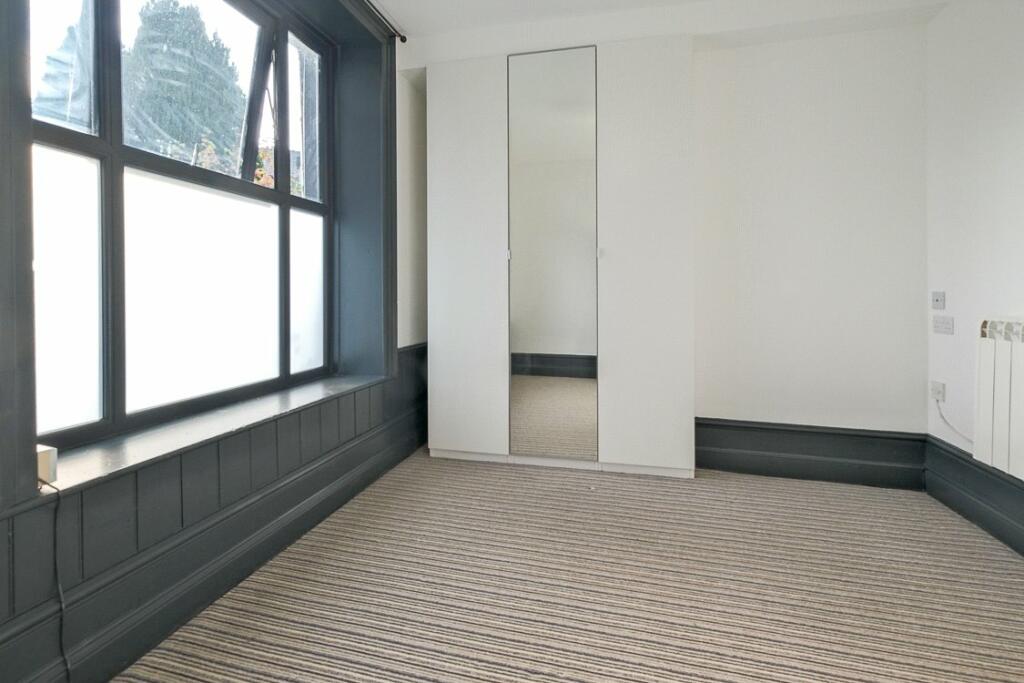 Additional image 8 of Boothfold House, Booth Place, Rossendale, Lancashire, BB4