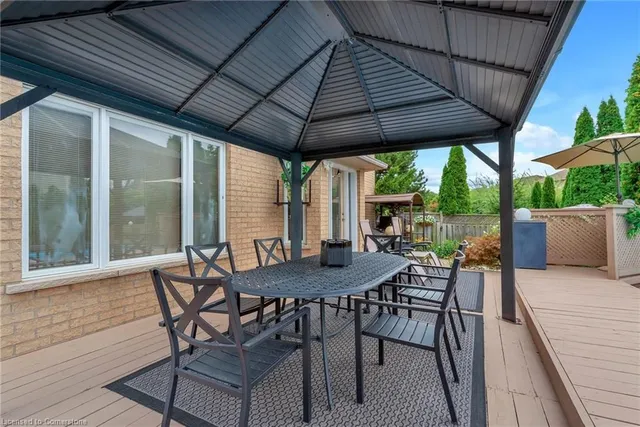 Additional image 41 of 9 Sugarberry Crt