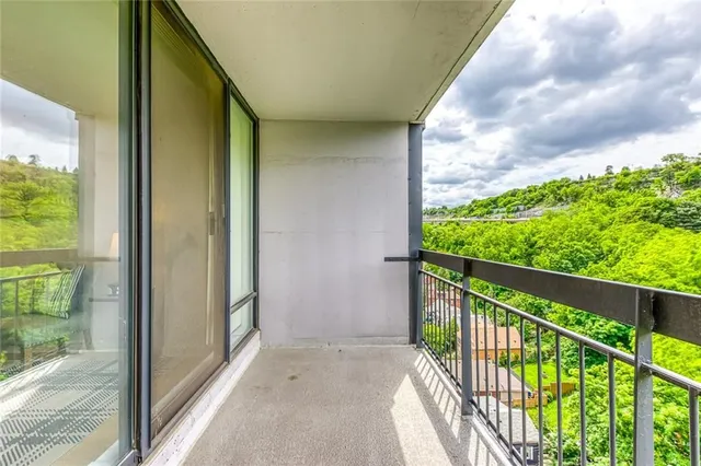 Additional image 15 of 150 CHARLTON EAST Ave Unit 1205