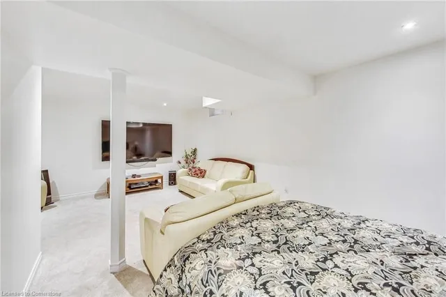 Additional image 32 of 86 Glendarling Cres