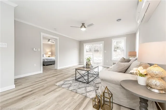 Additional image 18 of 1085 Concession 10 Rd Unit Lot 126/X