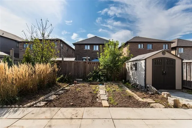 Additional image 32 of 180 CHAMBERS Dr