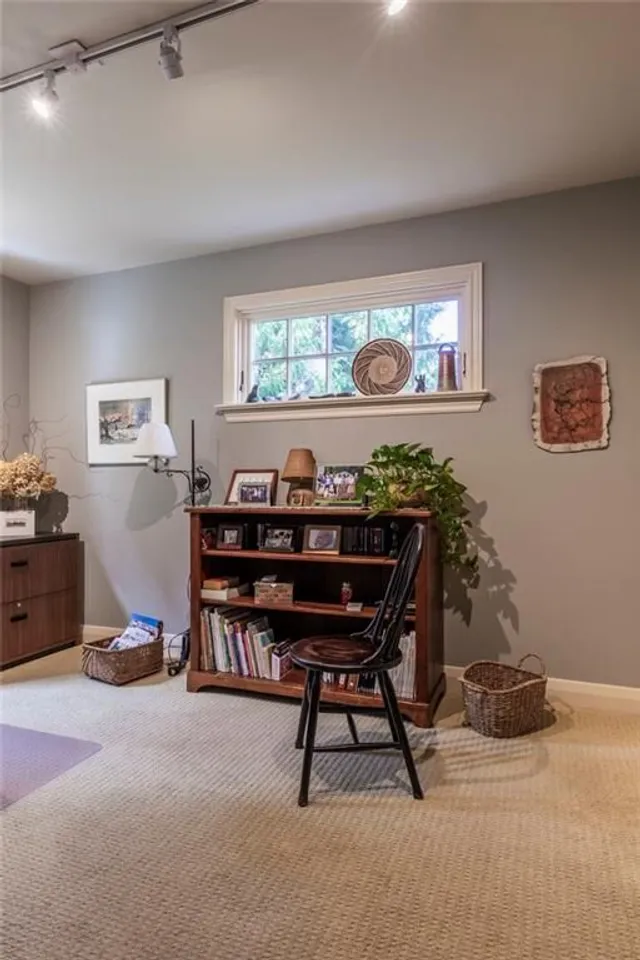 Additional image 25 of 72 ST MARGARETS Rd