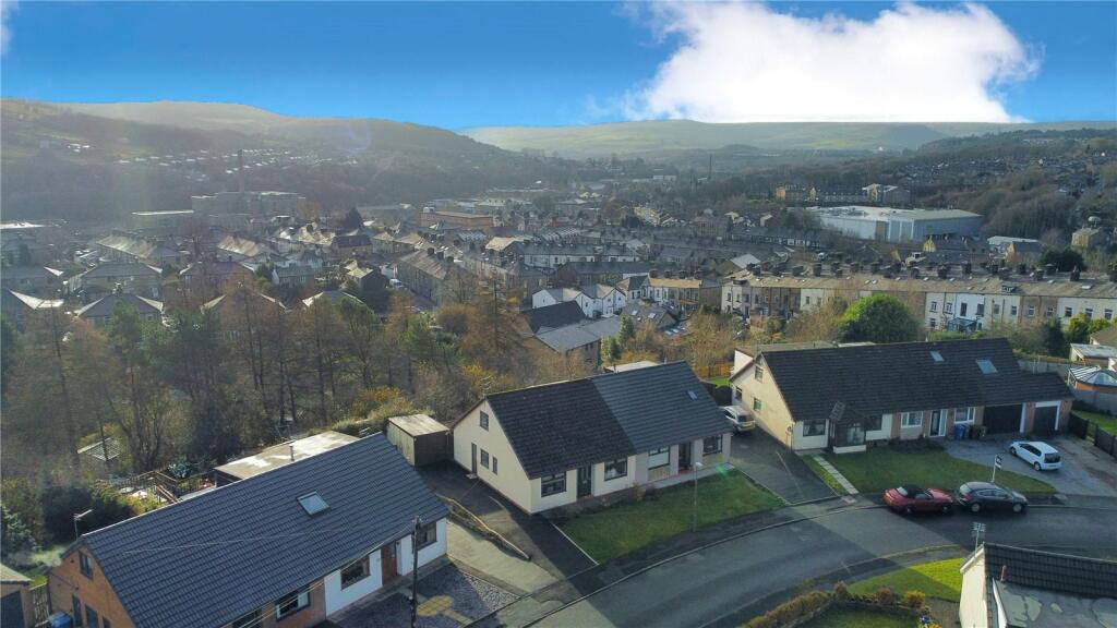 Additional image 7 of Hurst Crescent, Rawtenstall, Rossendale, BB4