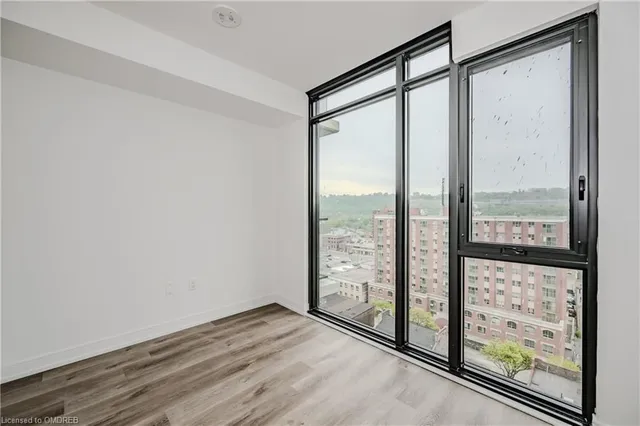 Additional image 15 of 1 Jarvis St Unit 1308