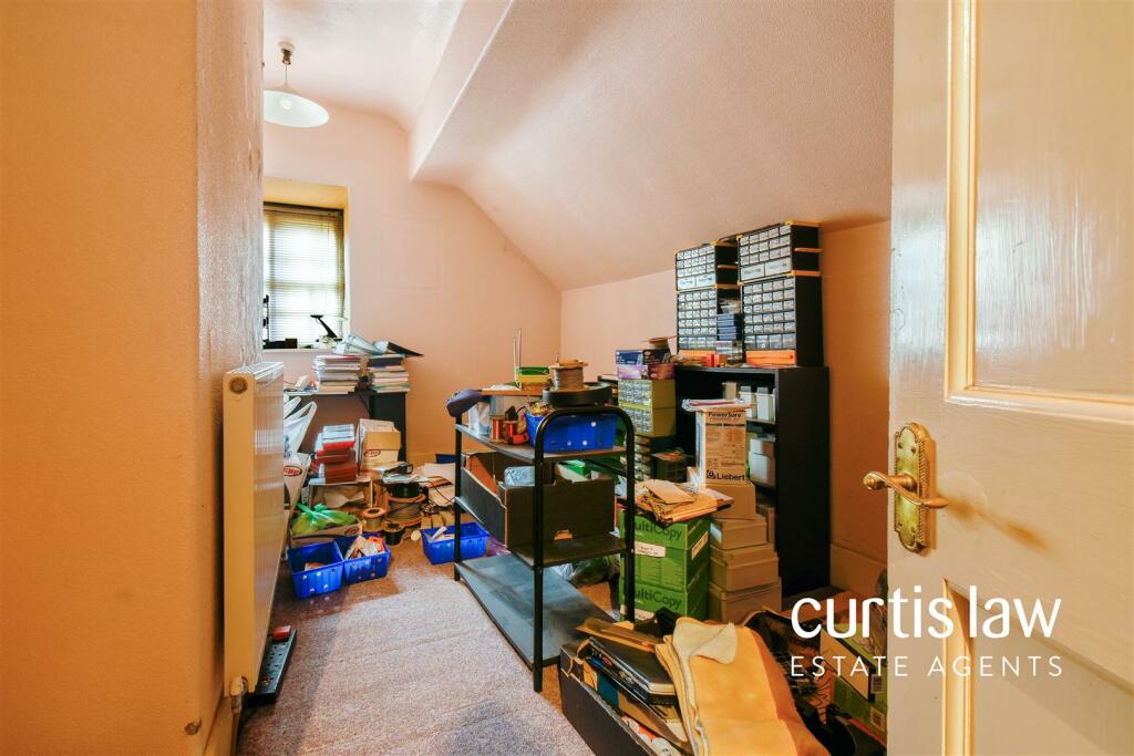 Additional image 39 of Buncer Lane, Blackburn