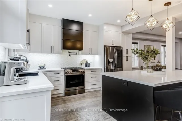 Additional image 10 of 88 Mcknight Ave