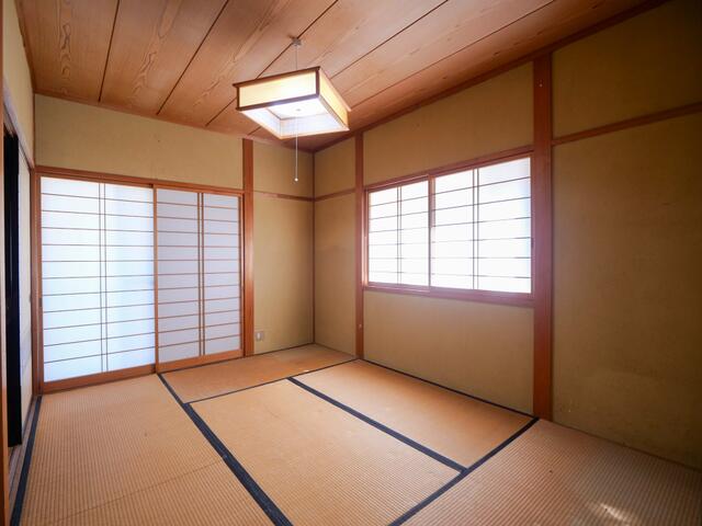 Additional image 16 of Nagano Prefecture, Chikuma City, Oaza Shinyama