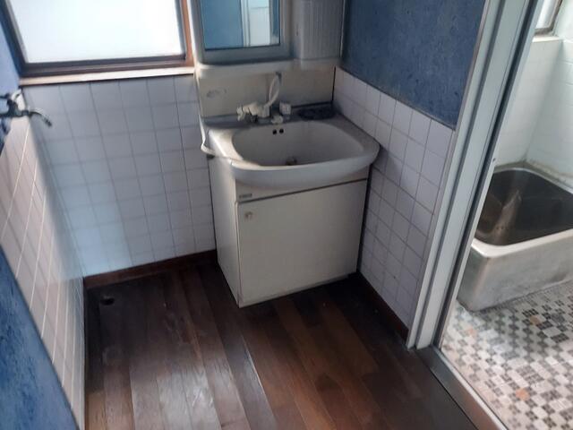 Additional image 9 of Nonaka, Fujinomiya City, Shizuoka Prefecture