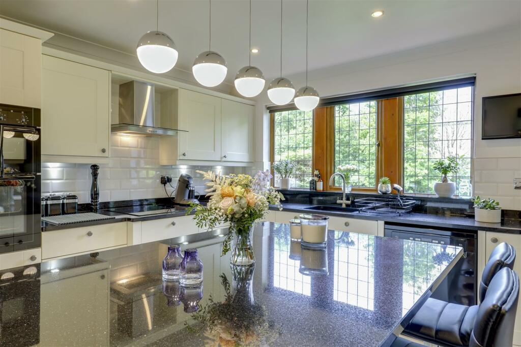 Additional image 19 of Helmshore Road, Haslingden, Rossendale