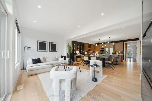 Additional image 13 of 72 Melbourne St