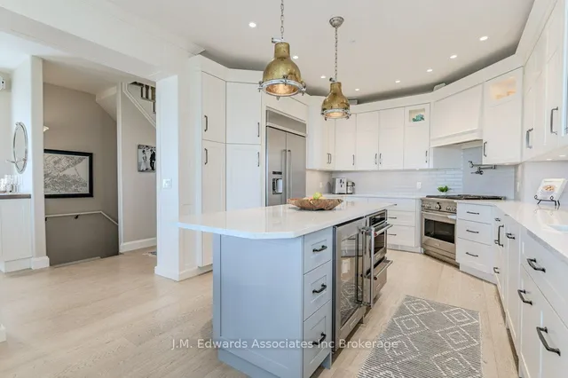 Additional image 10 of 795 BEACH Blvd