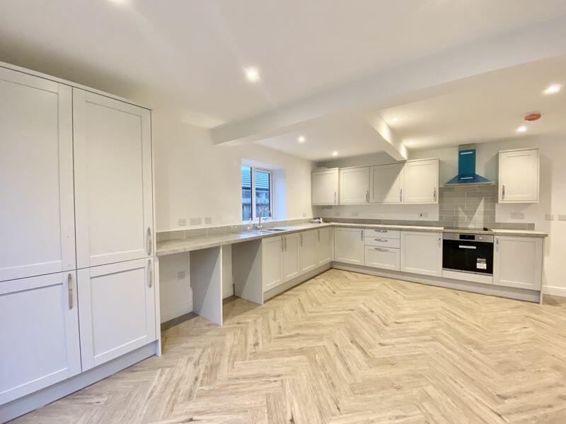 Additional image 5 of Hillmorton Road, Four Oaks, Sutton Coldfield, B74 4SG