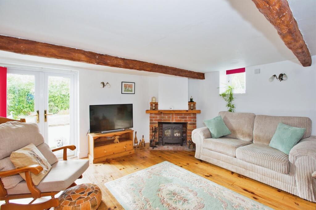 Additional image 19 of North Road, Wookey, Wells