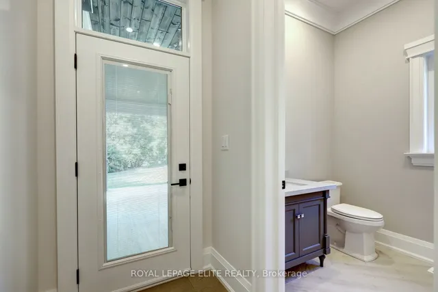 Additional image 19 of 290 Southcote Rd