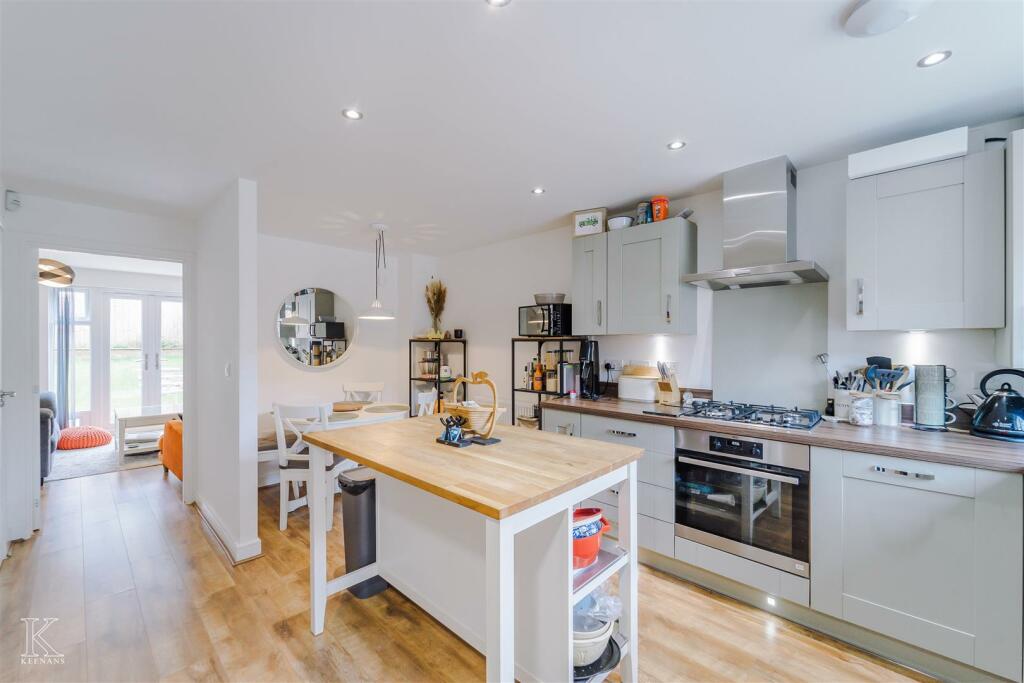 Additional image 24 of Weaver Avenue, Rossendale