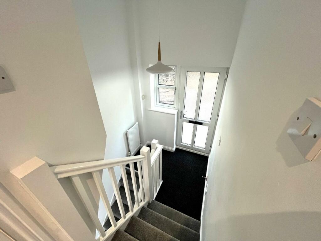 Additional image 14 of Woodnook, Crawshawbooth