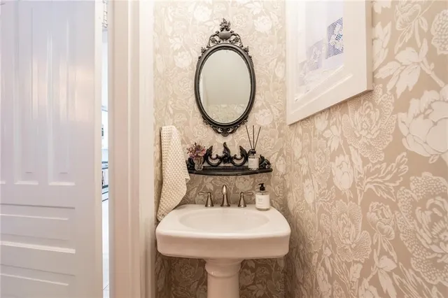 Additional image 18 of 141 MARKLAND St