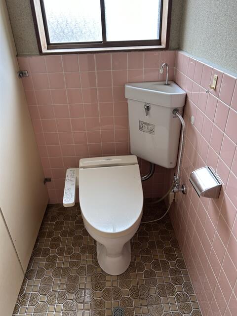 Additional image 11 of Asahioka, Himi City, Toyama Prefecture