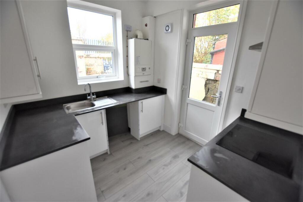 Additional image 2 of Bedford Street, Darwen