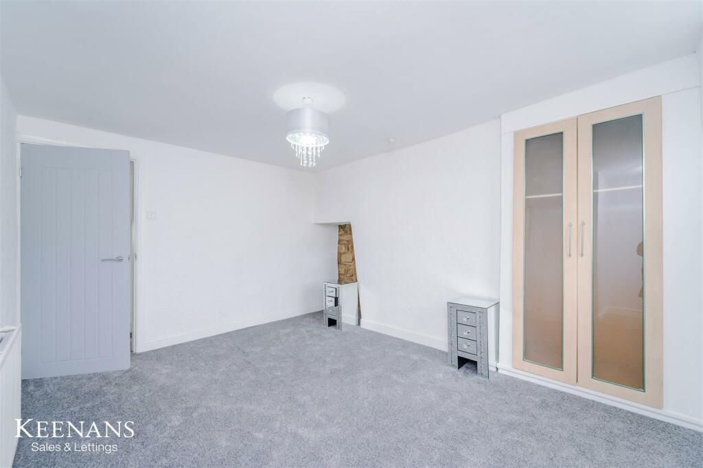 Additional image 20 of Mellor Lane, Mellor