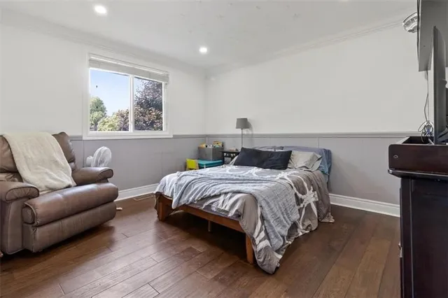 Additional image 24 of 2 CAREY St