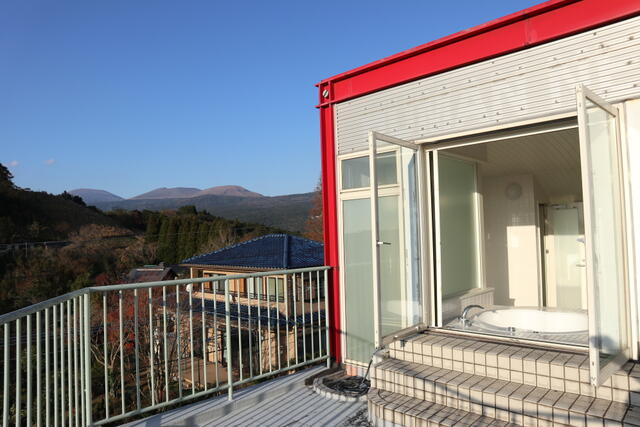 Additional image 10 of Kirishima Okubo, Kirishima City, Kagoshima Prefecture
