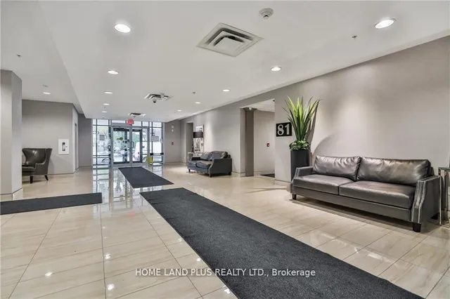 Additional image 5 of 81 Robinson St Unit 206