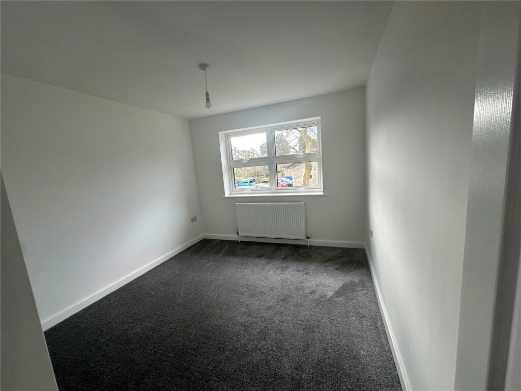 Additional image 10 of Old Wells Road, Shepton Mallet, Somerset, BA4