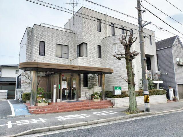 Additional image 29 of 5-chome Ajinadai, Hatsukaichi City, Hiroshima Prefecture