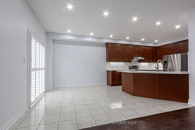 Additional image 14 of 7 Connell Cres