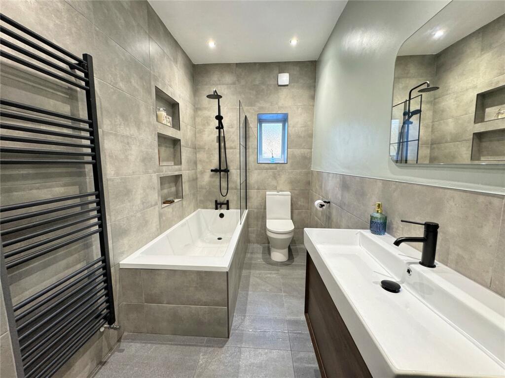 Additional image 9 of Grane Road, Haslingden, Rossendale, BB4