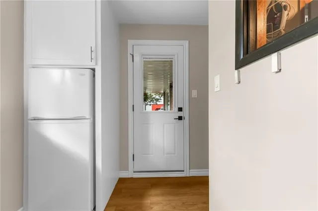 Additional image 38 of 711 RIDGE Rd