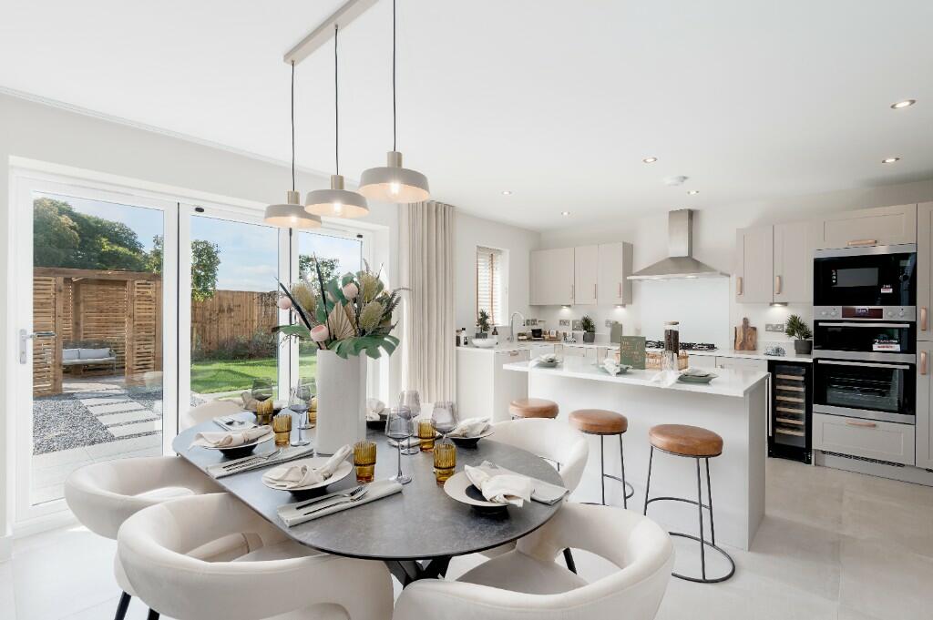 Additional image 23 of Moorland Drive,
Feniscowles,
Blackburn,
BB2 5DD