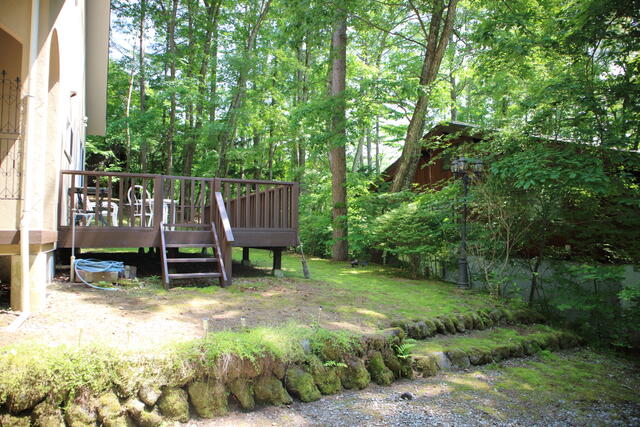 Additional image 5 of Oaza Nagakura, Karuizawa-machi, Kitasaku-gun, Nagano Prefecture