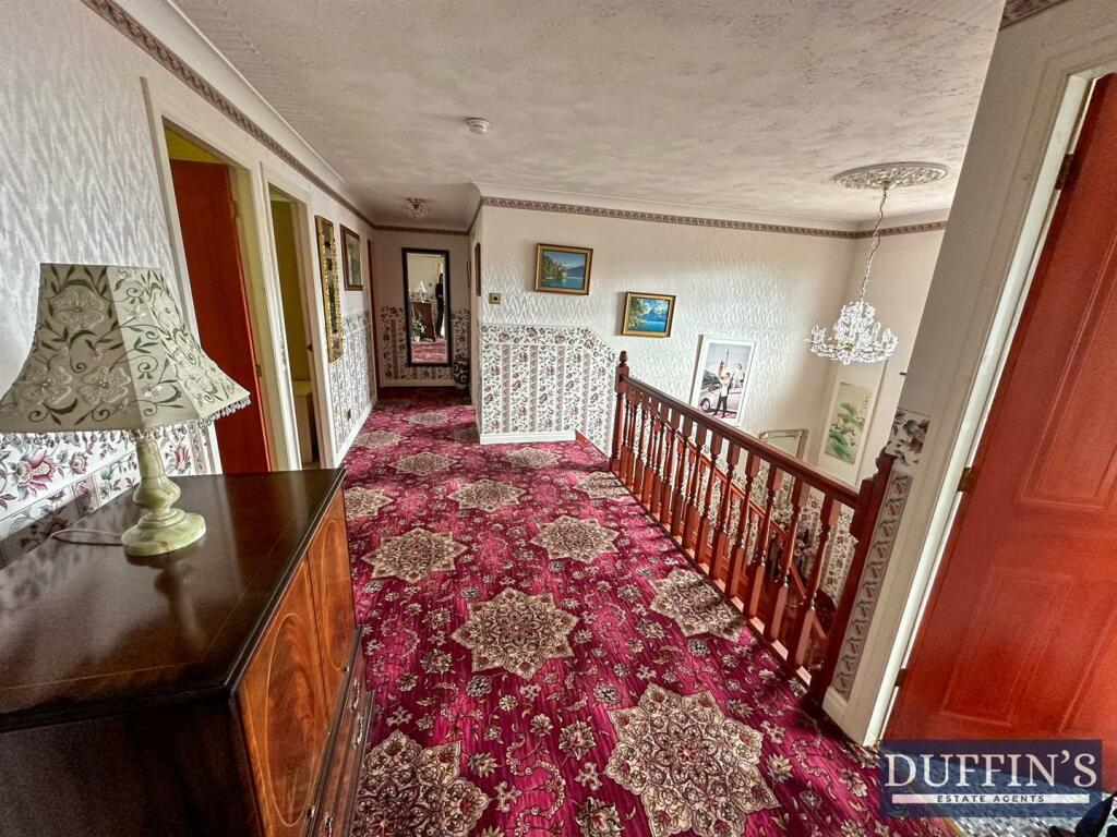 Additional image 15 of Vincent Court, Blackburn