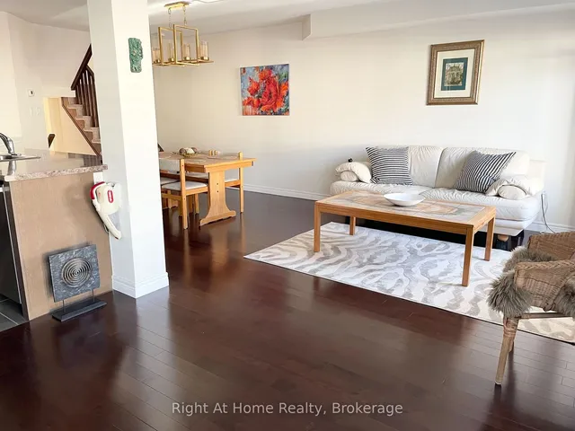 Additional image 13 of 35 CHARLESWOOD Cres