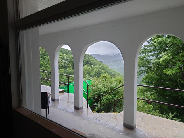 Additional image 5 of Sengokuhara, Hakone-machi, Ashigarashimo-gun, Kanagawa Prefecture