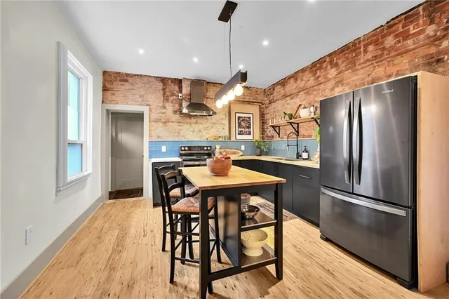 Additional image 17 of 365 CATHARINE St