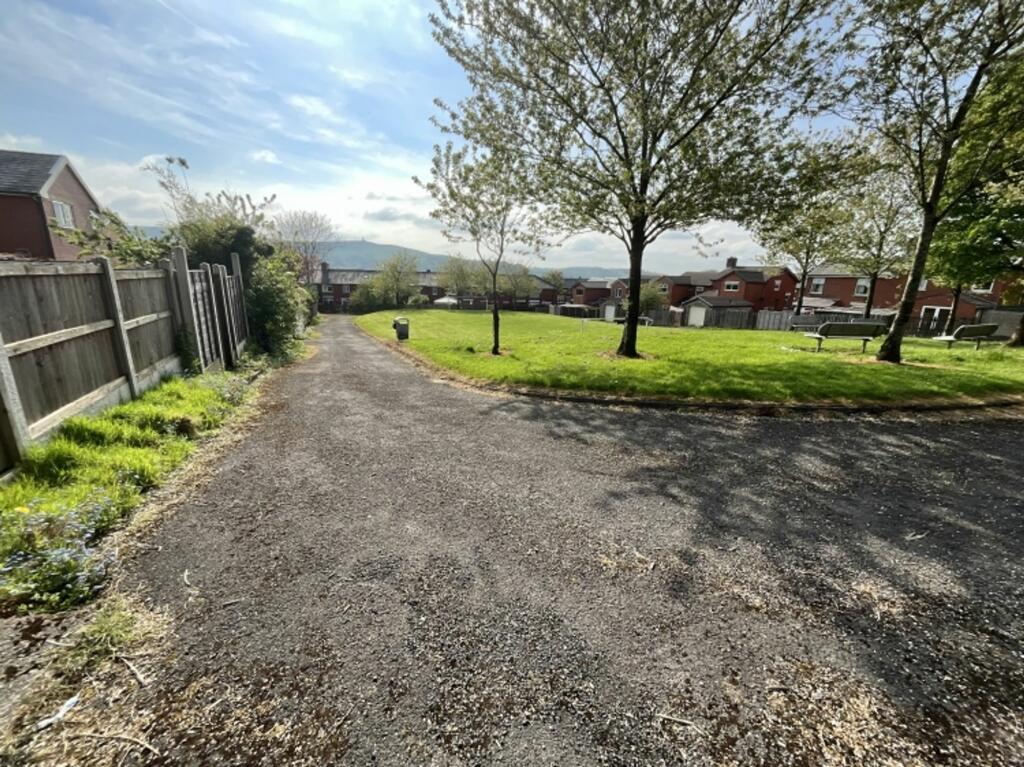 Additional image 18 of Avallon Way, Darwen, BB3