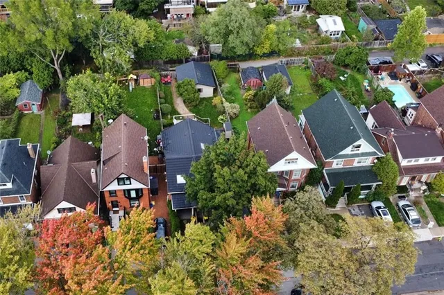 Additional image 2 of 152 HOMEWOOD Ave