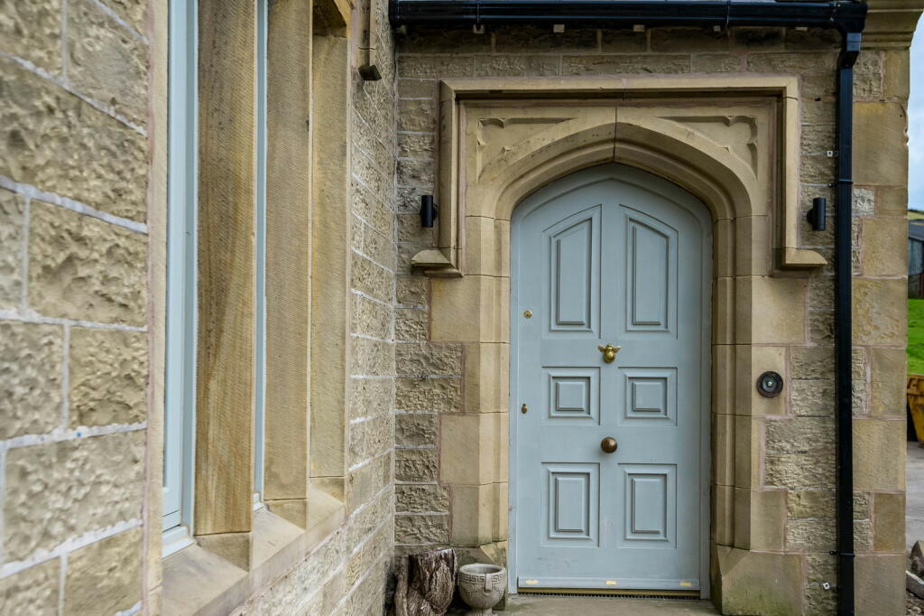 Additional image 9 of Grane Road, Haslingden, Rossendale, BB4 4AT